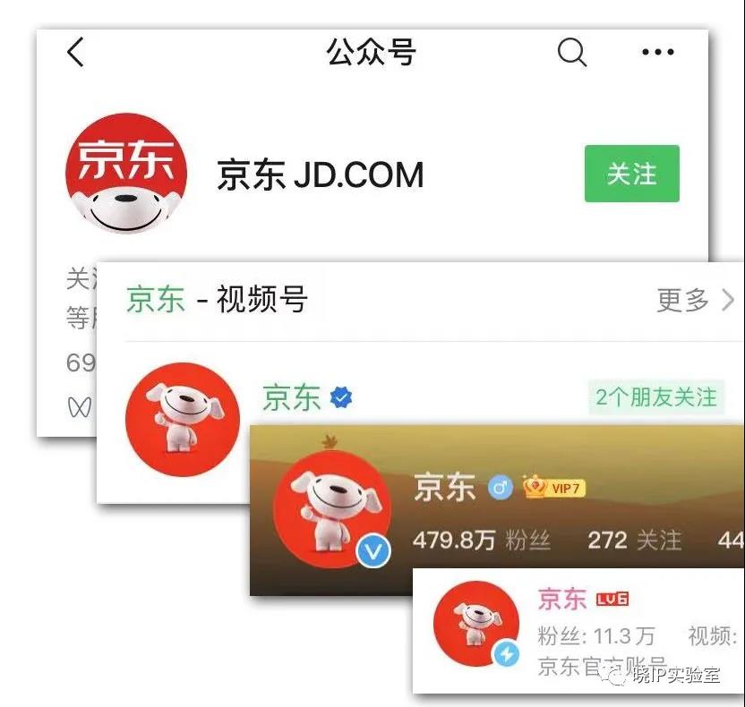 产品经理，产品经理网站